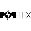 Popflex Germany Outlet